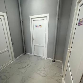 Сдается Нежилое помещение, 62 м²