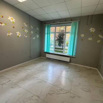 Сдается Нежилое помещение, 62 м²