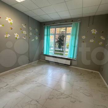 Сдается Нежилое помещение, 62 м²