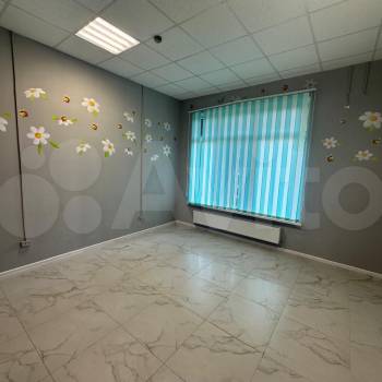 Сдается Нежилое помещение, 62 м²