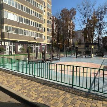 Сдается Нежилое помещение, 62 м²