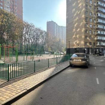 Сдается Нежилое помещение, 62 м²