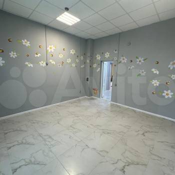 Сдается Нежилое помещение, 62 м²