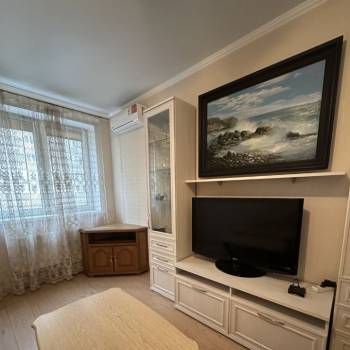 Сдается 2-х комнатная квартира, 56 м²