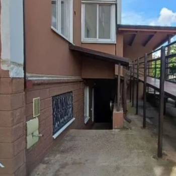 Продается Нежилое помещение, 15 м²