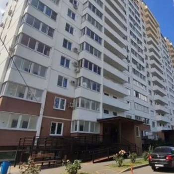 Продается Нежилое помещение, 15 м²