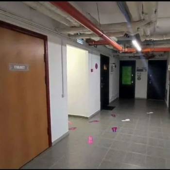 Продается Нежилое помещение, 15 м²