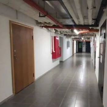 Продается Нежилое помещение, 15 м²