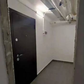 Продается Нежилое помещение, 15 м²