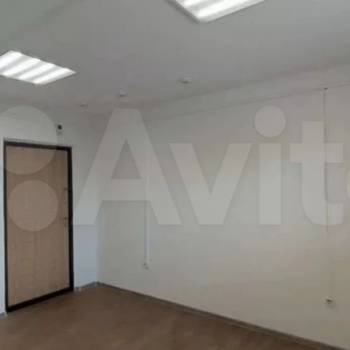 Продается Нежилое помещение, 15 м²