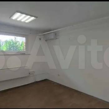 Продается Нежилое помещение, 15 м²