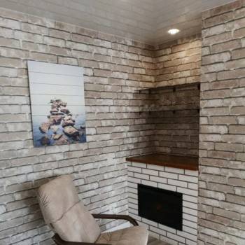 Продается 2-х комнатная квартира, 49,6 м²