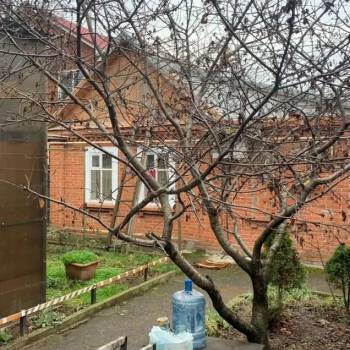 Продается Дом, 104 м²