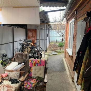 Продается Дом, 104 м²