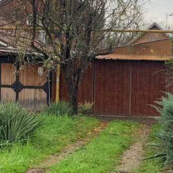 Продается Дом, 104 м²