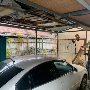 Продается Дом, 104 м²