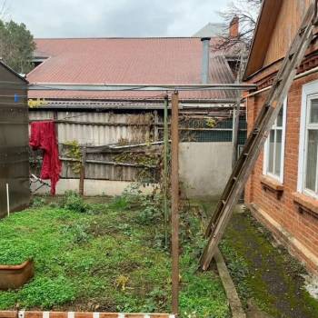 Продается Дом, 104 м²