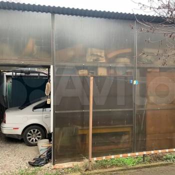 Продается Дом, 104 м²