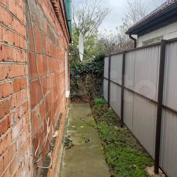 Продается Дом, 104 м²