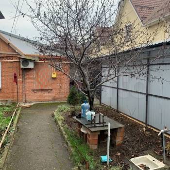 Продается Дом, 104 м²