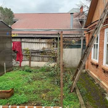 Продается Дом, 104 м²