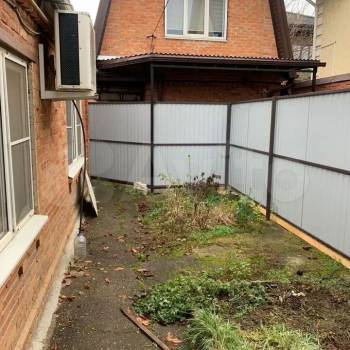 Продается Дом, 104 м²