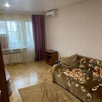 Сдается 2-х комнатная квартира, 45 м²