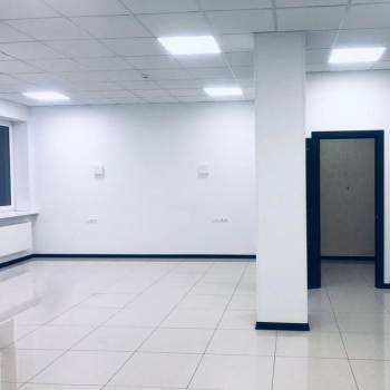 Сдается Офис, 20 м²