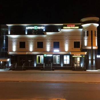 Сдается Офис, 20 м²