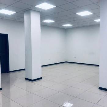 Сдается Офис, 20 м²