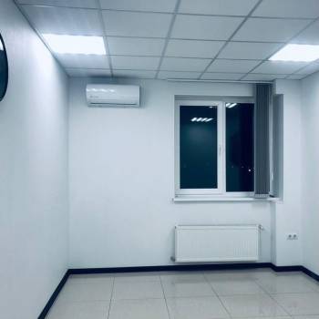 Сдается Офис, 20 м²