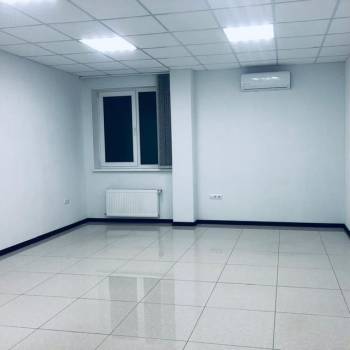 Сдается Офис, 20 м²