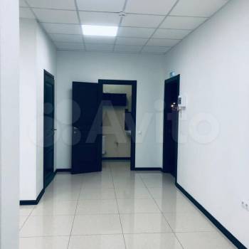 Сдается Офис, 20 м²