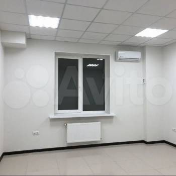 Сдается Офис, 20 м²