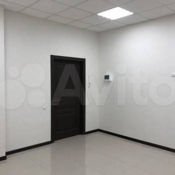 Сдается Офис, 20 м²