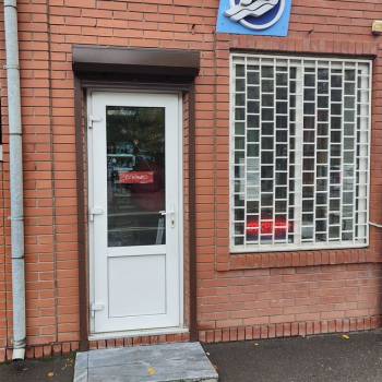 Сдается Нежилое помещение, 18 м²