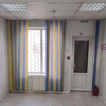 Сдается Нежилое помещение, 18 м²