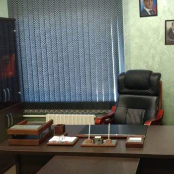 Сдается Нежилое помещение, 18 м²