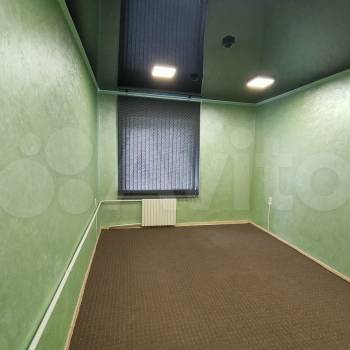 Сдается Нежилое помещение, 18 м²