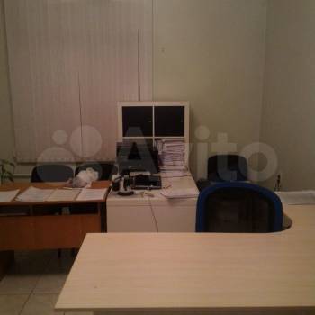 Сдается Нежилое помещение, 18 м²