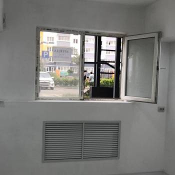 Сдается Нежилое помещение, 10 м²