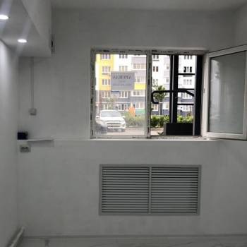 Сдается Нежилое помещение, 10 м²