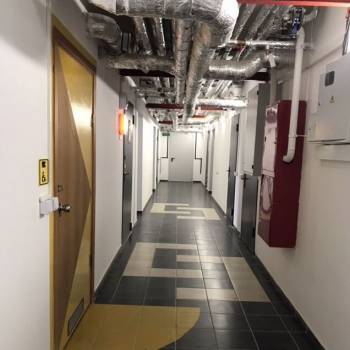 Сдается Нежилое помещение, 10 м²