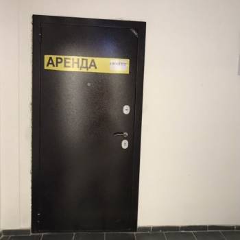 Сдается Нежилое помещение, 10 м²