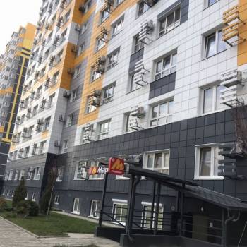 Сдается Нежилое помещение, 10 м²