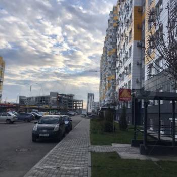 Сдается Нежилое помещение, 10 м²