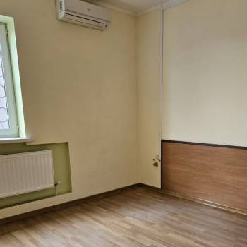 Сдается Офис, 16 м²