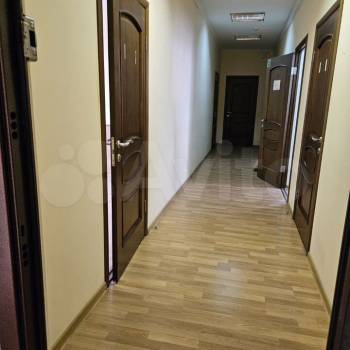 Сдается Офис, 16 м²