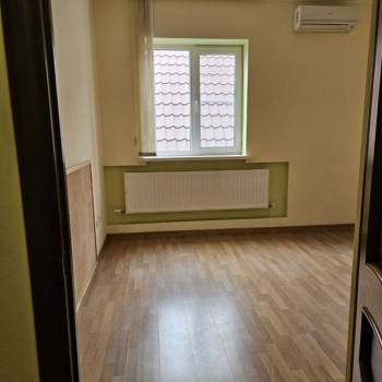 Сдается Офис, 16 м²