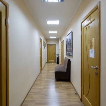 Сдается Офис, 16 м²